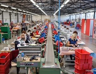 Odluka iz inozemstva, posljedice u Vukovaru: Minimalac presudio,...