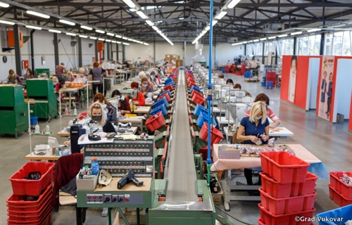 Odluka iz inozemstva, posljedice u Vukovaru: Minimalac presudio,...