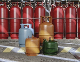 Andrej Plenković: Vlada spremna zamrznuti cijene energenata ako kriza...