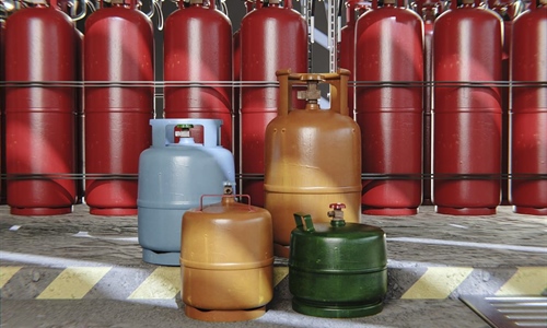 Andrej Plenković: Vlada spremna zamrznuti cijene energenata ako kriza...