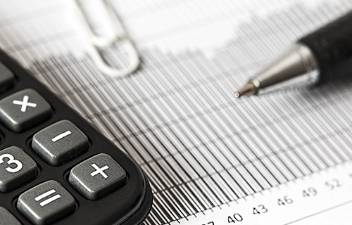 HZMO: Ukidanje penalizacije najkasnije do 31. ožujka 2026.