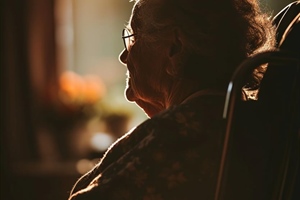 Lažna maserka opljačkala 92-godišnjakinju