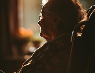 Lažna maserka opljačkala 92-godišnjakinju