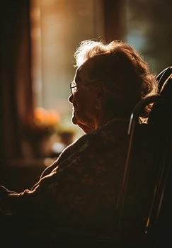 Lažna maserka opljačkala 92-godišnjakinju