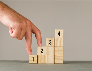 Objavljen javni poziv za iskaz interesa za ulaganja u STEP tehnologije...