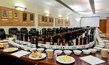 Prijavite se na izložbe bučinog ulja u Varaždinu