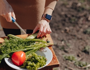 Predavanje o vrtlarstvu: Vrt bez motike više nije mit