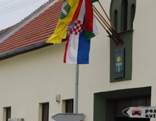 Izgledna kriza vlasti u Općini Erdut