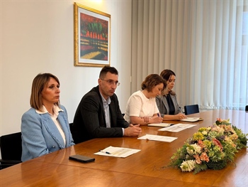 3.300 Vinkovačkih umirovljenika dobiva uskrsnicu: Grad povećao cenzus i osigurao 160 tisuća eura