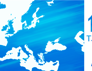 Tjednik, subota 7. ožujka 2026.