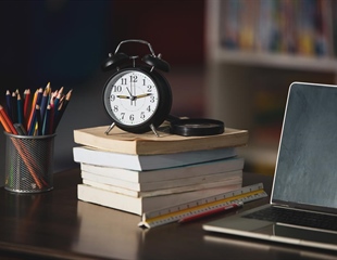 Ljetno računanje vremena počinje 29. ožujka pomicanjem za jedan sat...