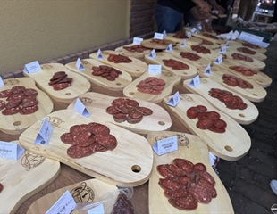 Otvorene prijave za 3. manifestaciju “GastRo A”