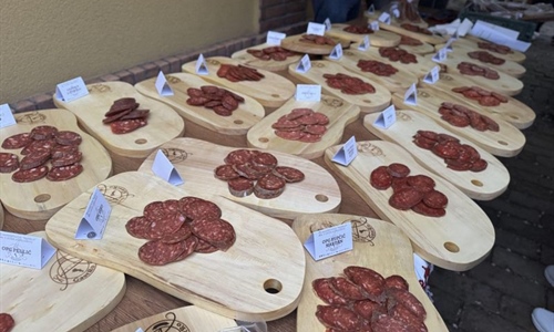 Otvorene prijave za 3. manifestaciju “GastRo A”