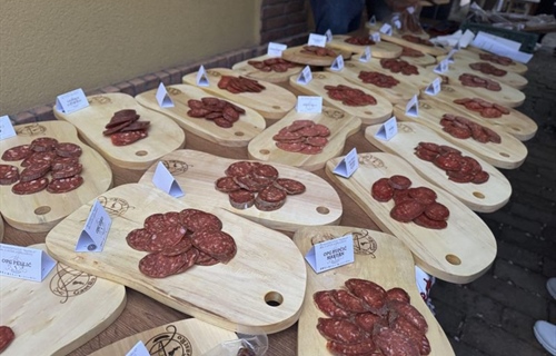 Otvorene prijave za 3. manifestaciju “GastRo A”