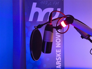 69 GODINA HRVATSKOG RADIJA VUKOVAR