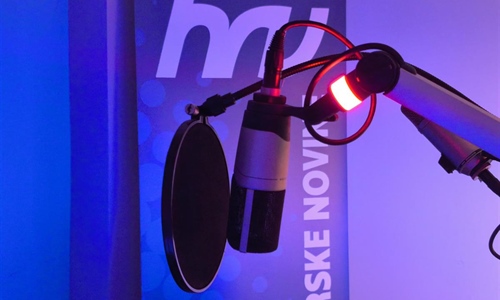 69 GODINA HRVATSKOG RADIJA VUKOVAR