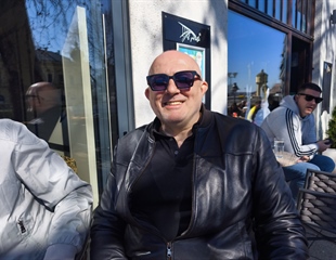 SDP Vukovar obilježio Dan žena druženjem i ručkom za članice i simpatizerke