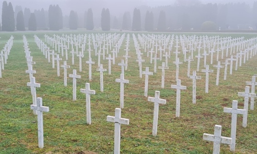 Braniteljske udruge apeliraju na Tonija Cetinskog i Jakova Jozinovića:...