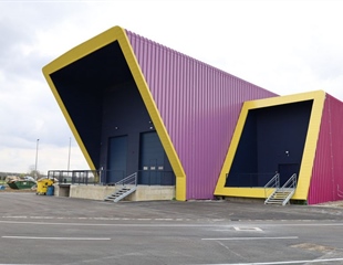 Vlada RH donijela Odluku o dodjeli financijskih sredstava za dodatno...