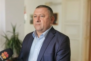 U četvrtak presuda Damiru Dekaniću: završeno suđenje bivšem vukovarsko-srijemskom županu