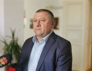 U četvrtak presuda Damiru Dekaniću: završeno suđenje bivšem...