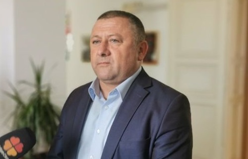 U četvrtak presuda Damiru Dekaniću: završeno suđenje bivšem...