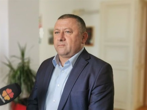 U četvrtak presuda Damiru Dekaniću: završeno suđenje bivšem vukovarsko-srijemskom županu