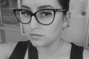 Ukinuta presuda za ubojstvo studentice u Osijeku: novi obrat u slučaju Mihaele Berak