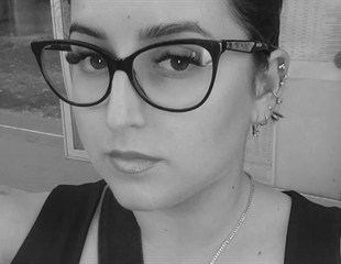 Ukinuta presuda za ubojstvo studentice u Osijeku: novi obrat u slučaju...