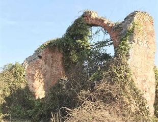 Rokovačke zidine ulaze u međunarodni projekt vrijedan više od 2,3...