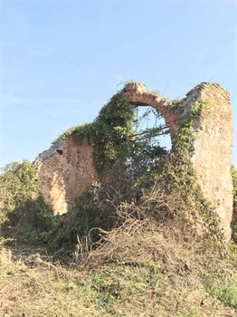 Rokovačke zidine ulaze u međunarodni projekt vrijedan više od 2,3 milijuna eura