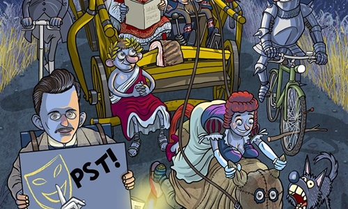 Putujući susret teatara održavat će se u vinkovačkom kazalištu