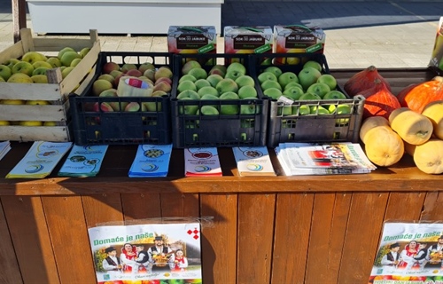 Vlada usvojila izmjene Zakona o potrošačima, povećavaju se kazne i...