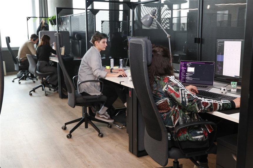 Infobip otvorio novi ured u Osijeku: više od 40 zaposlenih i daljnji razvoj IT sektora