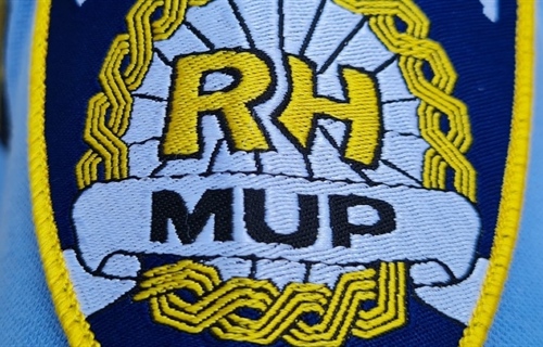 Iz Policije upozoravaju građane da vrijedne stvari ne ostavljaju u...