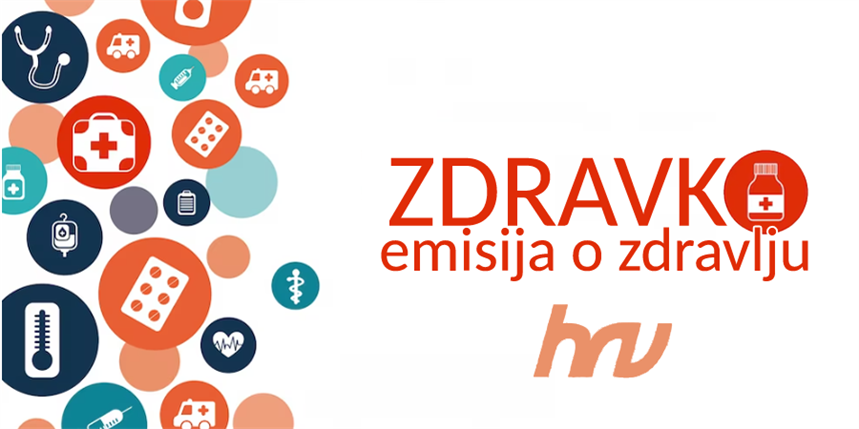 Zdravko, nedjelja, 15. ožujka