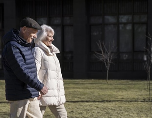 U ponedjeljak 16. ožujka počinje isplata povećanog dijela prijevremenih...