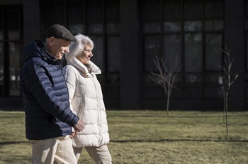 U ponedjeljak 16. ožujka počinje isplata povećanog dijela prijevremenih starosnih mirovina