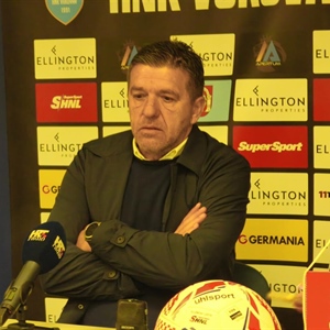 Silvijo Čabraja i HNK Vukovar 1991 sporazumno dogovorili završetak suradnje