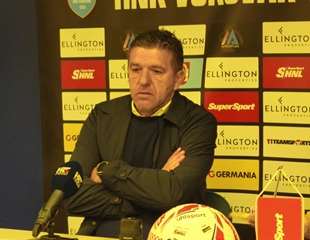 Silvijo Čabraja i HNK Vukovar 1991 sporazumno dogovorili završetak suradnje