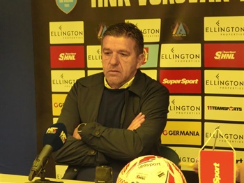 Silvijo Čabraja i HNK Vukovar 1991 sporazumno dogovorili završetak suradnje