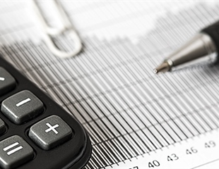 Za srijedu najavljena isplata doplatka za djecu