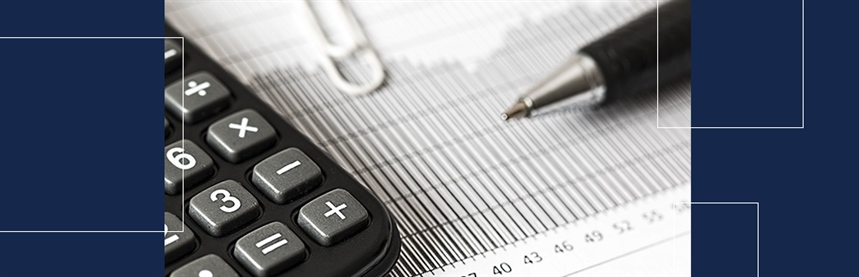 Za srijedu najavljena isplata doplatka za djecu