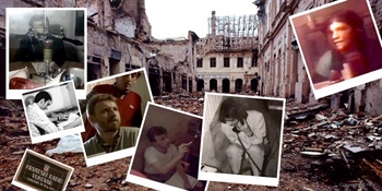 Polaganjem vijenaca Hrvatski domobran Osijek obilježio 35. godišnjicu Narodne zaštite