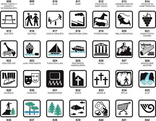 Općina Ivankovo pokreće postavljanje turističke signalizacije i poziva...