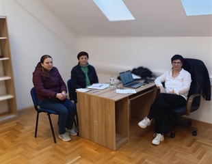 U Općini Privlaka otvoren savjetodavni ured za poljoprivredu