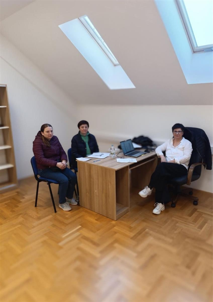 U Općini Privlaka otvoren savjetodavni ured za poljoprivredu