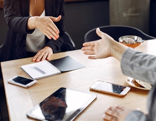 Osijek pokreće prvi studij medijacije u Hrvatskoj: nova generacija...