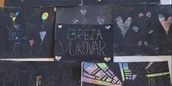 Završeni projekti „Iskra“ i „Doživljajni boravak“