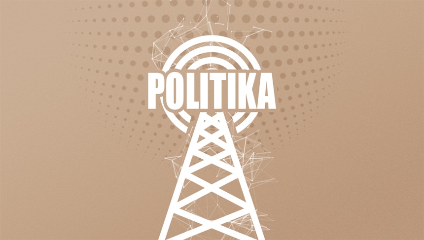 Vukovarski SDP o uskrsnicama i zapošljavanju